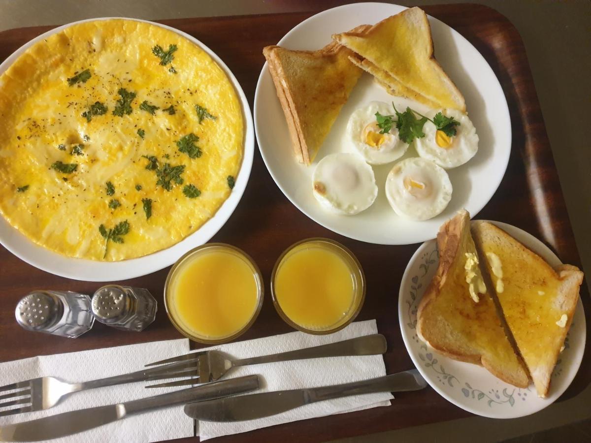 Coolabah Motel Walgett Экстерьер фото